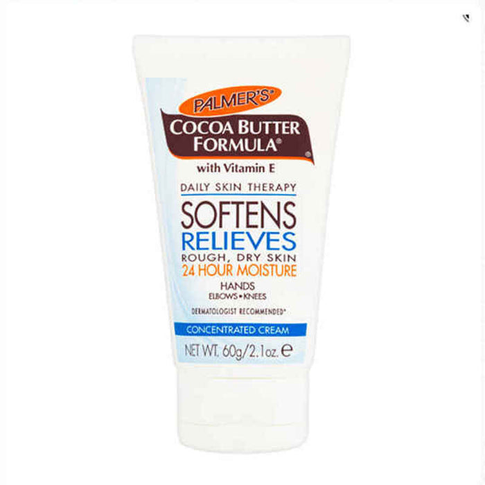 Lotion mains Palmer's Cocoa Butter Formula (60 g)