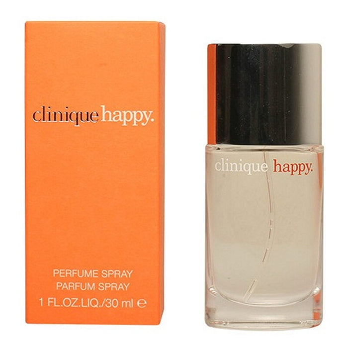 Parfum Femme Happy Clinique EDP
