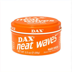 Traitement Dax Cosmetics Neat Waves (100 gr)