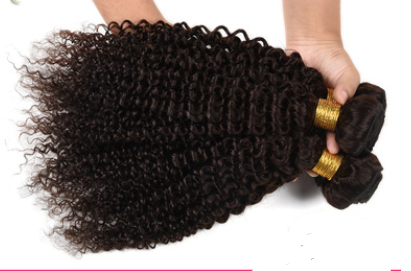 Lignes de Tissages Brésiliens texture Kinky Curly hair