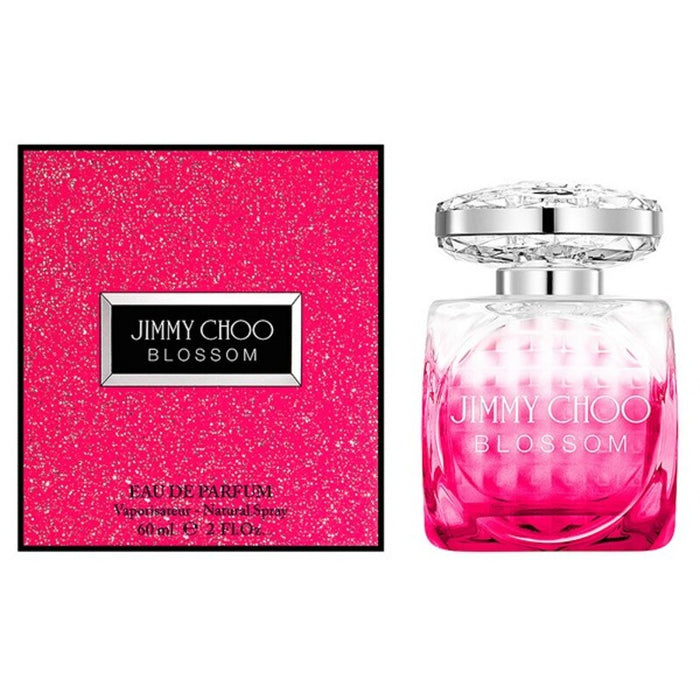 Parfum Femme Blossom Jimmy Choo EDP