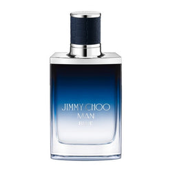 Parfum Homme Blue Jimmy Choo EDT (50 ml)