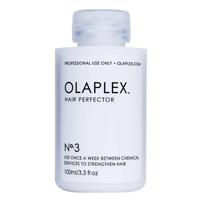 OLAPLEX N°3 Hair Perfector Soin Cheveux (100 ml)