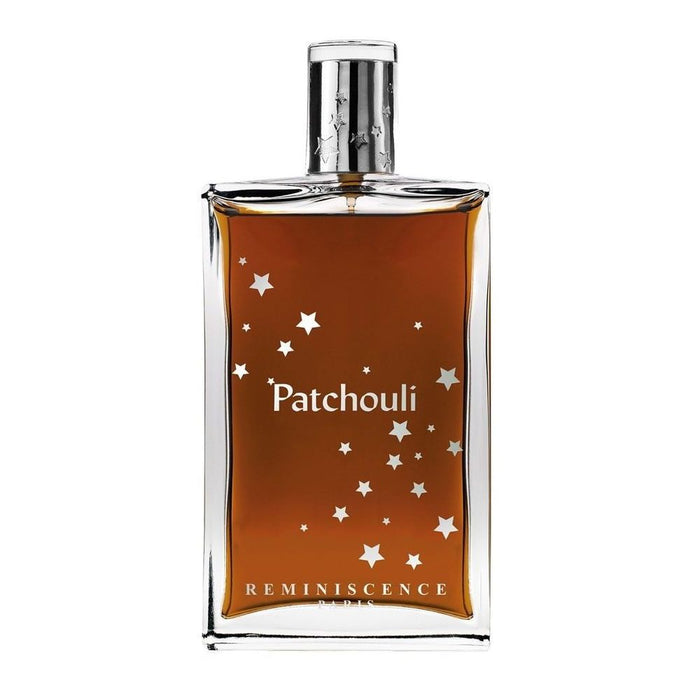 Parfum Femme Reminiscence Patchouli (200 ml) EDT