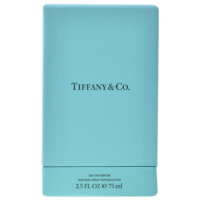 Parfum Femme Tiffany & Co EDP