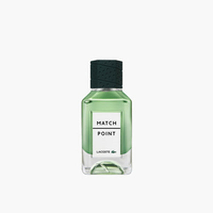 Parfum Homme Lacoste Match Point (50 ml) EDT