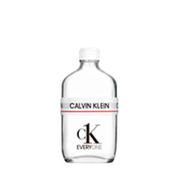 Parfum Unisexe Everyone Calvin Klein EDT