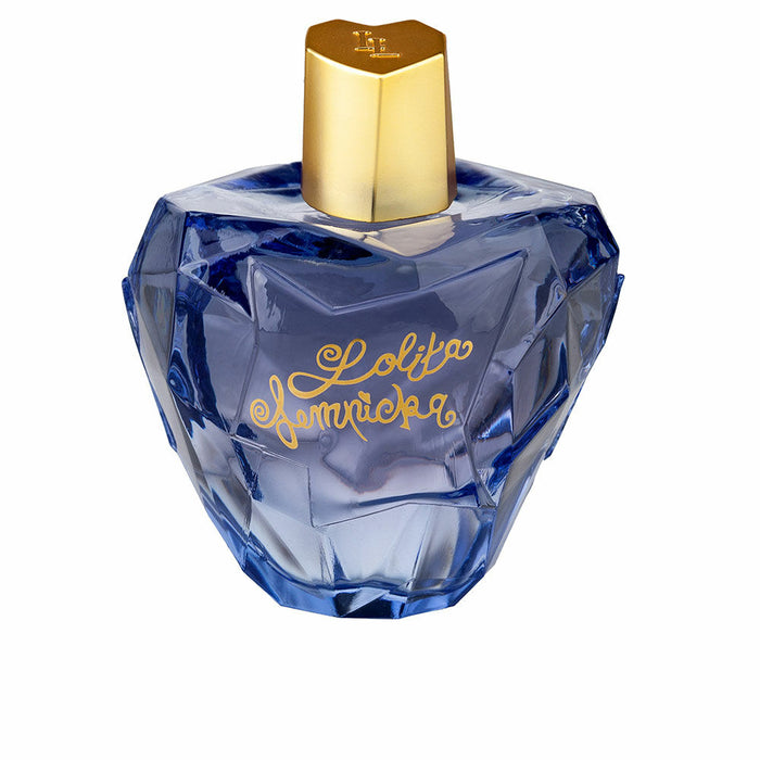 Parfum Femme Lolita Lempicka Mon Premier Parfum (50 ml) EDP
