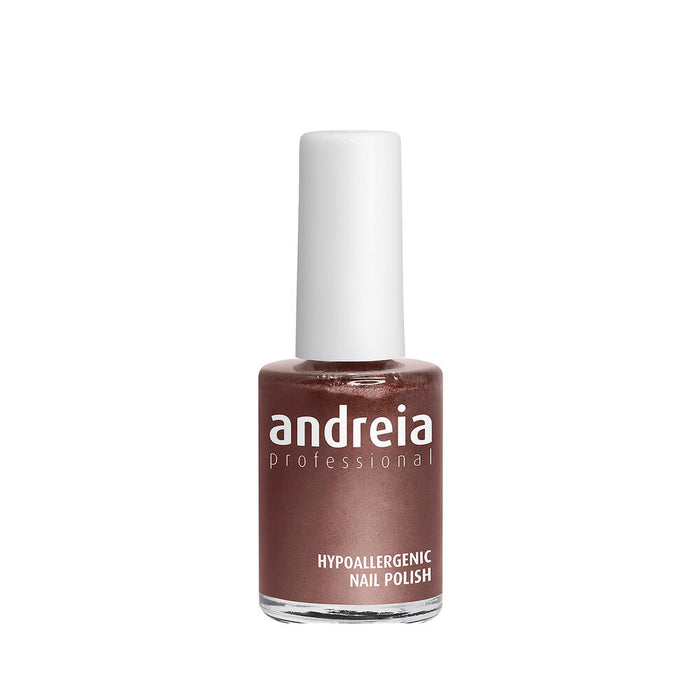 Vernis à ongles Andreia Professional Hypoallergenic Nº 49 (14 ml)