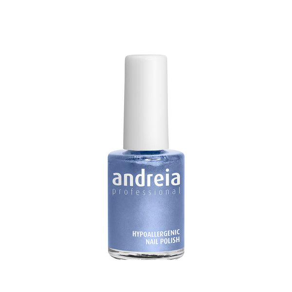 Vernis à ongles Andreia Professional Hypoallergenic Nº 75 (14 ml)