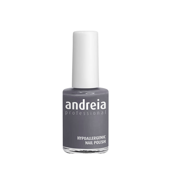Vernis à ongles Andreia Professional Hypoallergenic Nº 125 (14 ml)