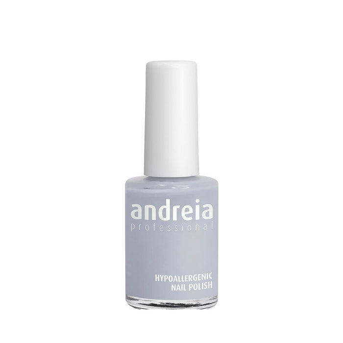 Vernis à ongles Andreia Professional Hypoallergenic Nº 131 (14 ml)