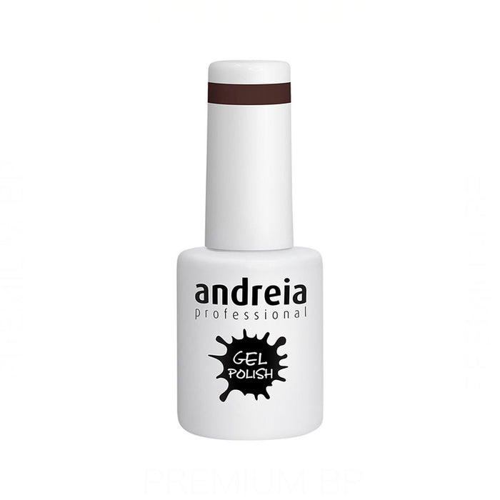 Vernis à ongles Andreia ‎ 239 (10,5 ml)