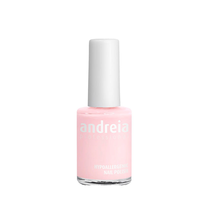 Vernis à ongles Andreia Professional Hypoallergenic Nº 140 (14 ml)