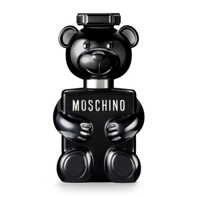Parfum Homme Toy Boy Moschino EDP