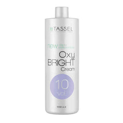 Oxydant Capillaire Eurostil Oxy Bright 10 vol 3 % (1 l)