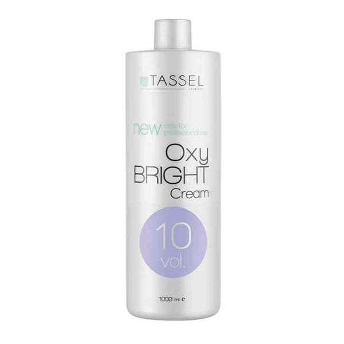 Oxydant Capillaire Eurostil Oxy Bright 10 vol 3 % (1 l)