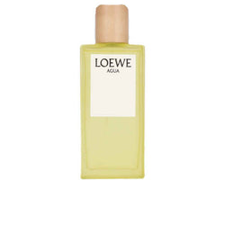 Parfum Unisexe Agua Loewe (100 ml) EDT