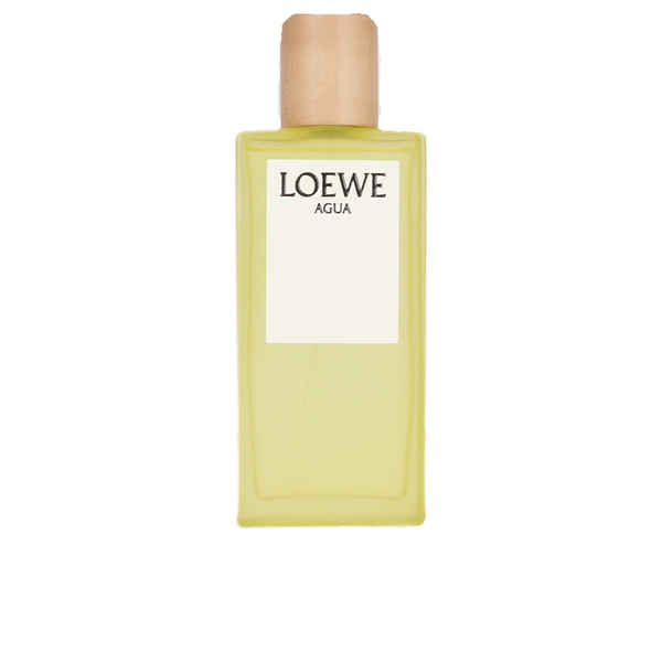Parfum Unisexe Agua Loewe (100 ml) EDT