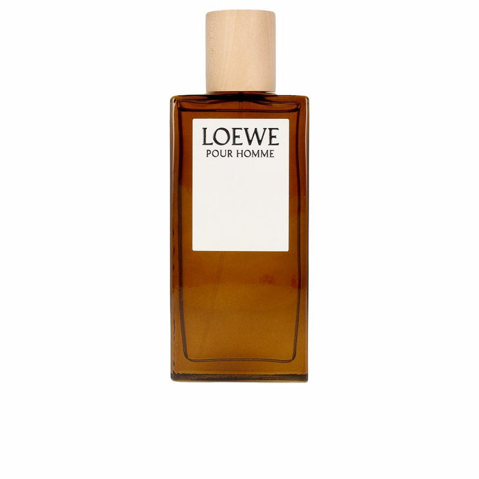 Parfum unisexe Loewe EDT (100 ml)