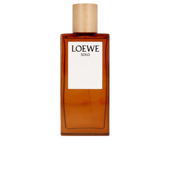 Parfum Homme Loewe (100 ml) EDT