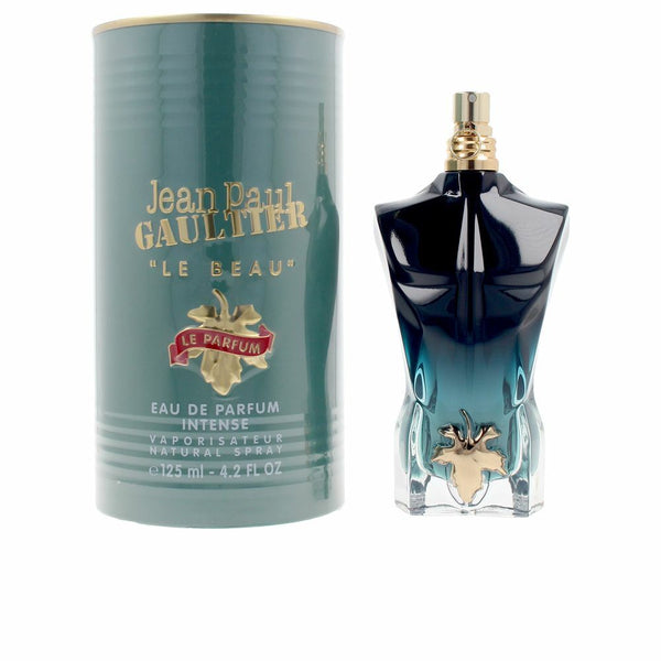 Parfum Homme Jean Paul Gaultier Le Beau EDP (125 ml)