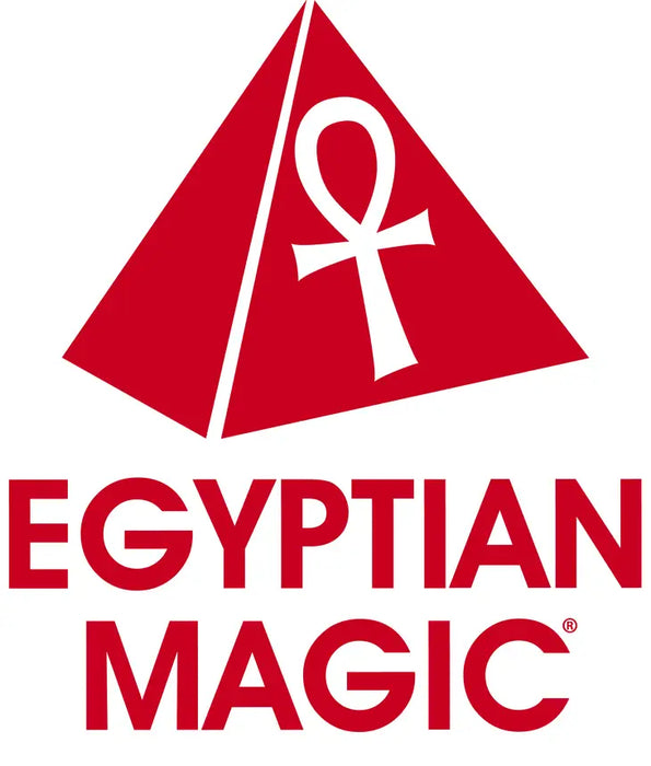 Crème visage Egyptian Magic Skin Egyptian Magic (3 formats)