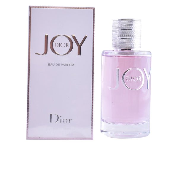 JOY BY DIOR eau de parfum vaporisateur 50 ml