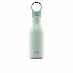 LOOP water bottle #green 500 ml