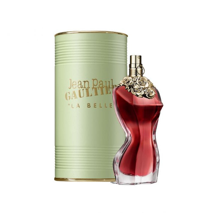 Parfum Homme La Belle Le Parfum Jean Paul Gaultier (50 ml) EDP